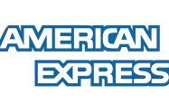 american express